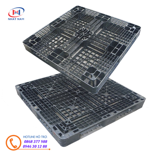 pallet nhựa 481