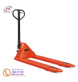 Dịch vụ cho thuê xe nâng tay tại TP Hồ Chí Minh