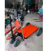 Sửa xe nâng mặt bàn, bàn nâng có bảo hành khu vực Hồ Chí Minh