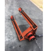 Một số lỗi xe nâng tay thường gặp cần phải khắc phục ngay