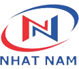 Xe nâng Nhật Nam | Xe nâng Sài Gòn Nhật Nam | Xe nâng tay điện tphcm