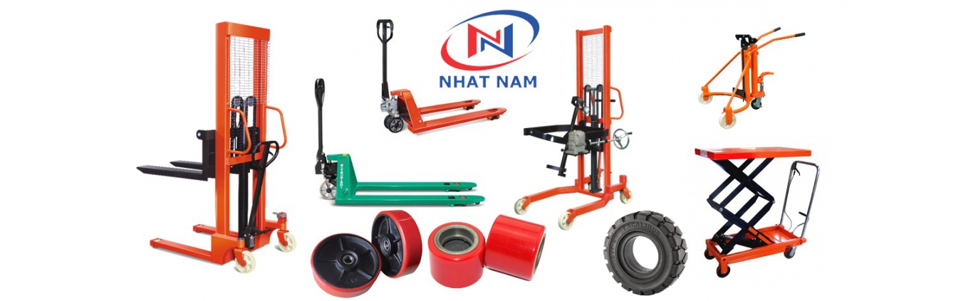 XE NÂNG MẶT BÀN